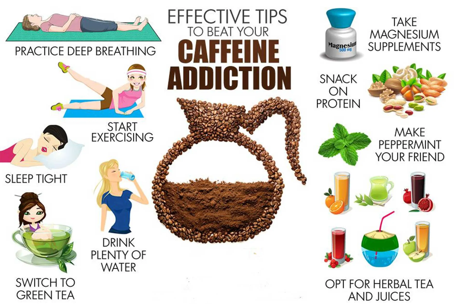 Tips-to-Reduce-Your-Dependence-on-Caffeine-florida
