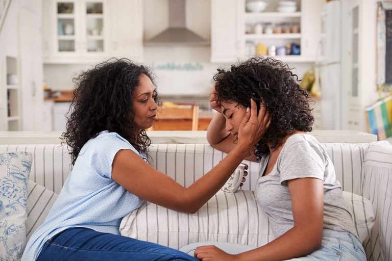What Are the Signs of Meth Withdrawal florida