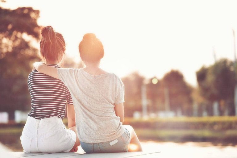 DBT therapy for substance use