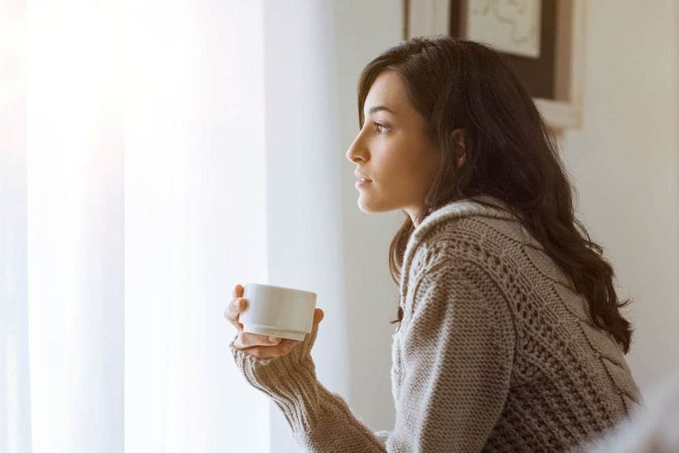 How substance use affects your mental health
