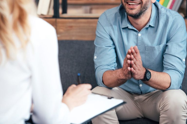 How Cognitive-Behavioral Therapy Is Used in Addiction Treatment florida
