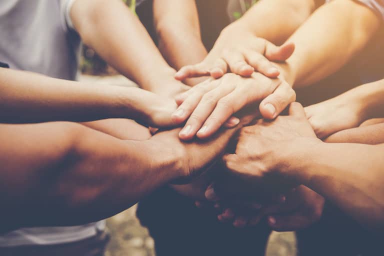 The Community Reinforcement Approach for Addiction Treatment florida