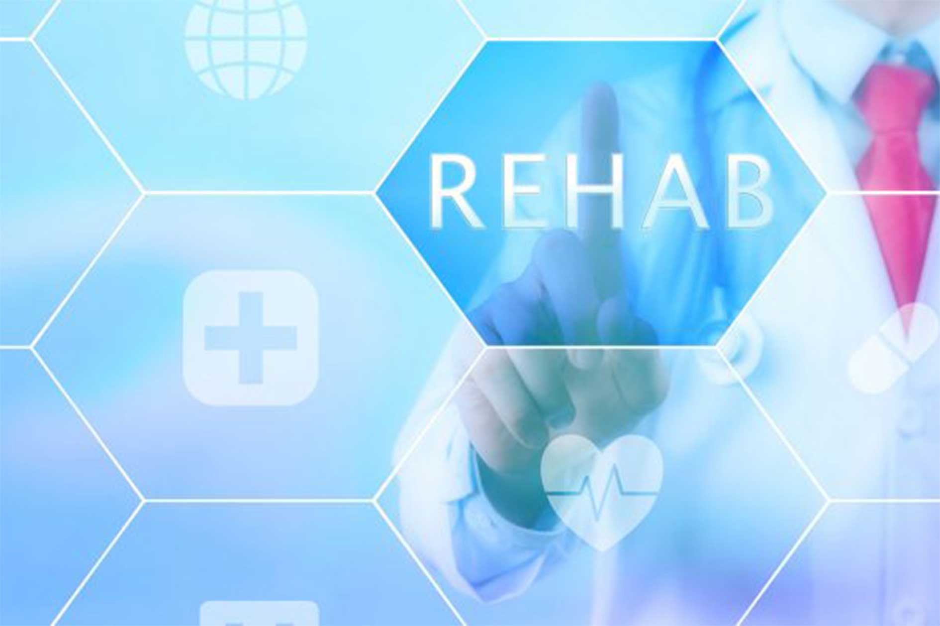What-to-Expect-from-a-PHP-Rehab-florida