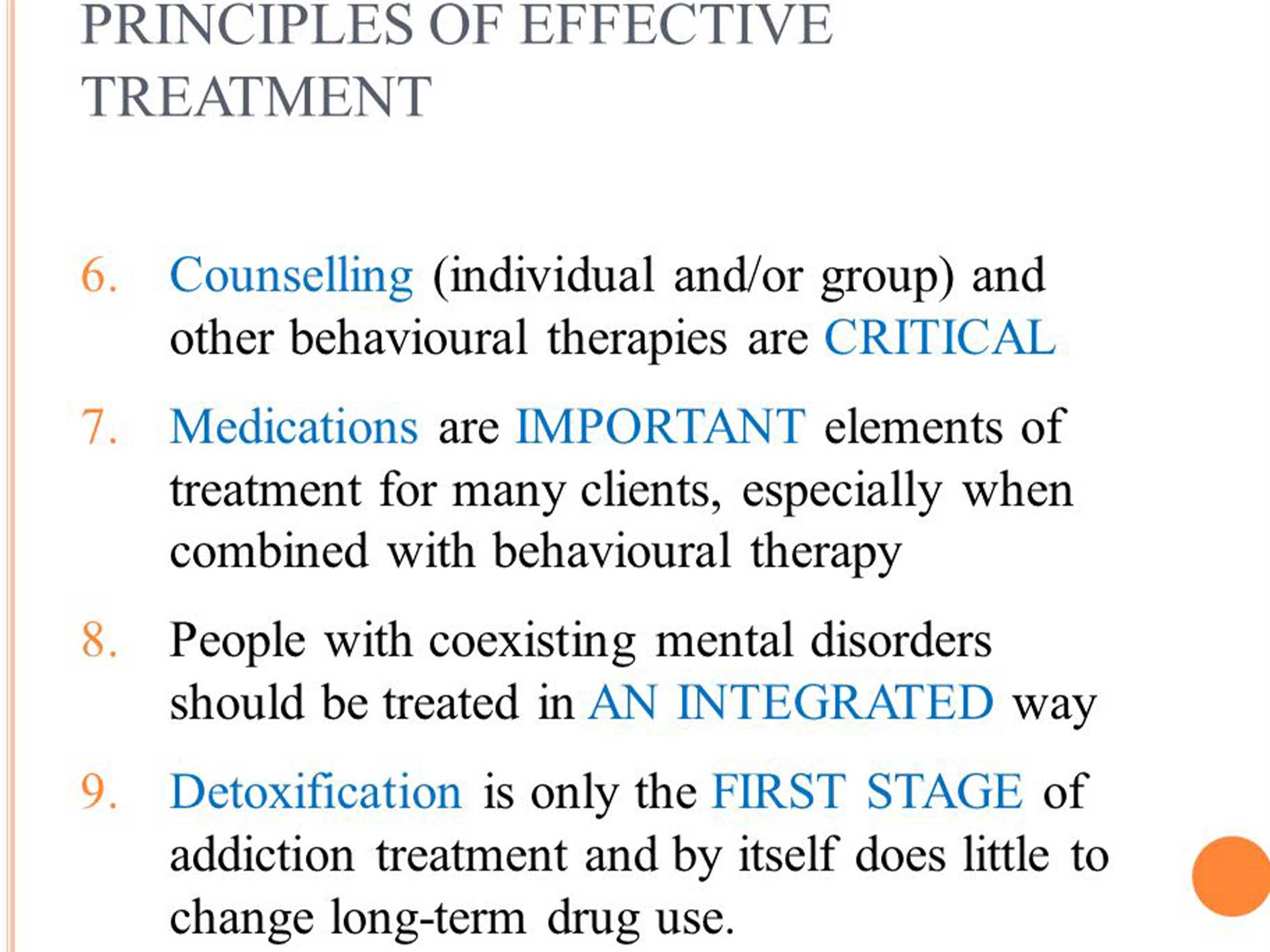 Elements-of-Effective-Treatment-florida