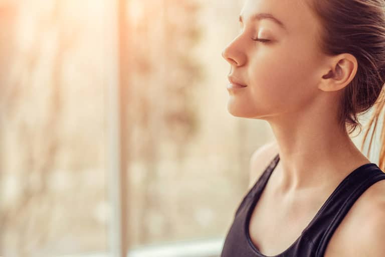 Learning Mindfulness in Acceptance and Commitment Therapy florida