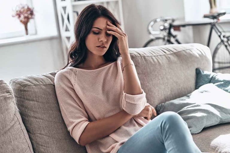 Recognizing Opiate Withdrawal florida