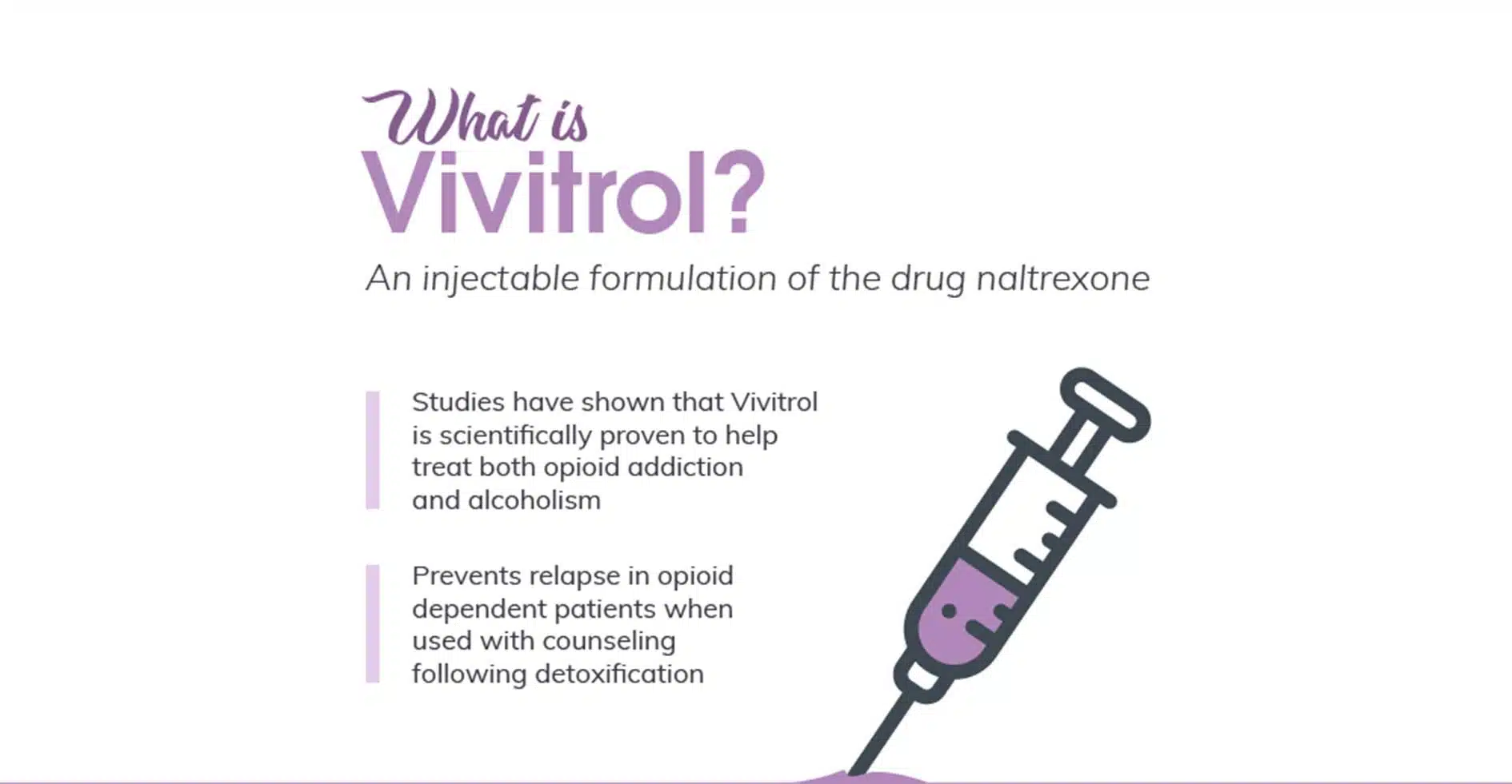Understanding-Vivitrol-florida Understanding Vivitrol florida