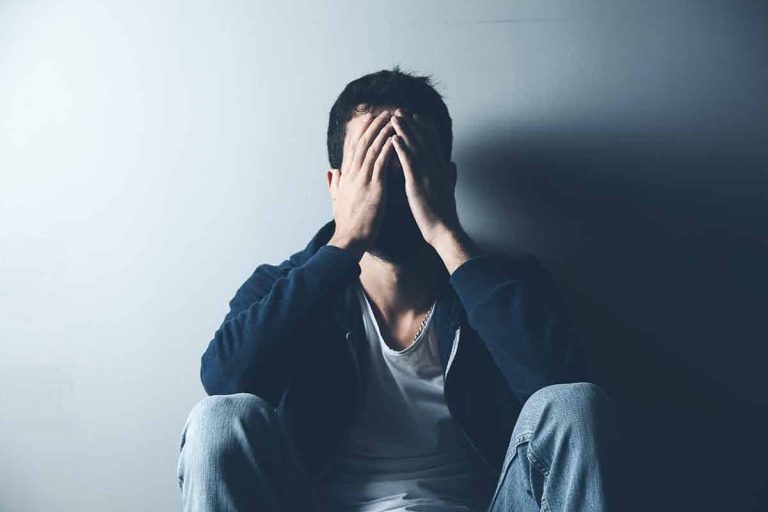 Dangers of hydrocodone misuse