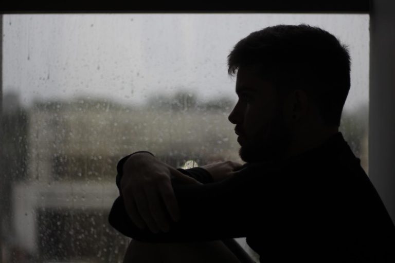 The Dangers of Morphine florida