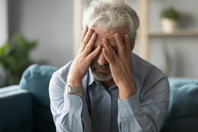 What Is Post-Acute Withdrawal Syndrome florida