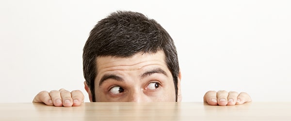 Top 5 Reasons People Don’t Go To Rehab florida