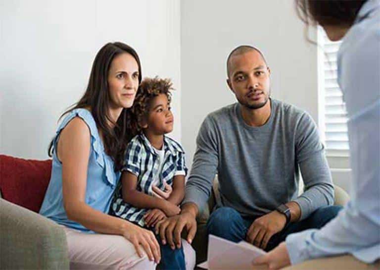 Family-Therapy-Fort Lauderdale