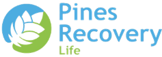 Pines Recovery Life