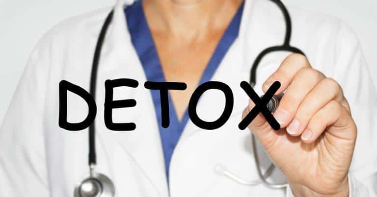 Neuroscience of Substance Abuse | Detox | Evidence Based Therapy