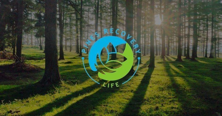 Pines Recovery Lasting Addiction Recovery