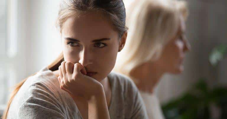 The Impact of Family Dynamics on Alcoholism