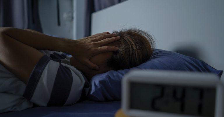 Understanding Alcohol Withdrawal and Detox: Symptoms, Risks, and Recovery