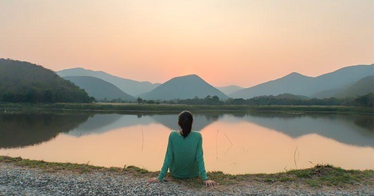 Mindful Practices in Recovery