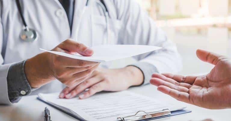 Medical Maintenance Therapy in Addiction Recovery