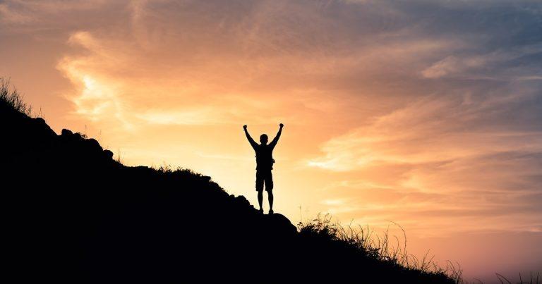 Goals of Addiction Treatment