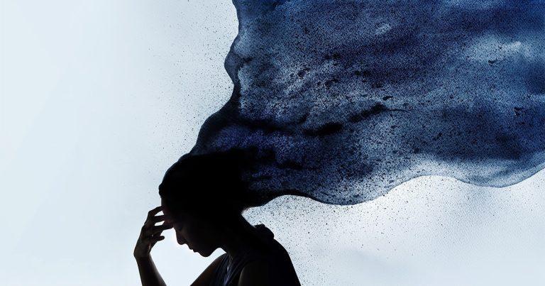 Unraveling the Complexities of Addiction