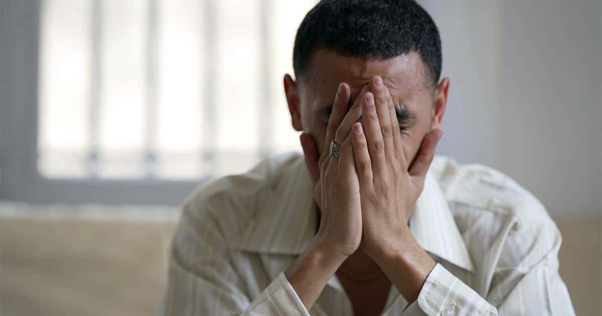 Substance Use Alcoholism Mental Health