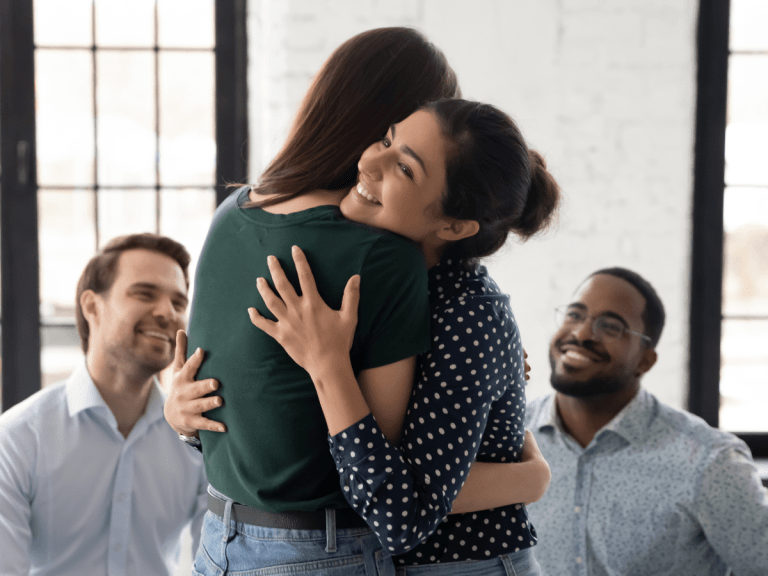 aftercare recovery