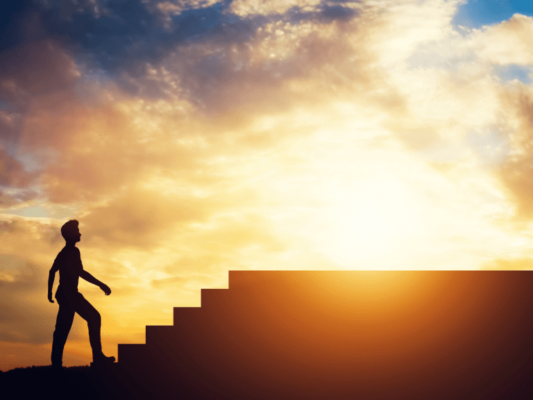 Navigating Trauma and Building Resilience in Addiction Recovery A Guide from Pines Recovery Life