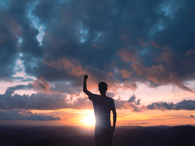 Overcoming Benzodiazepine Addiction