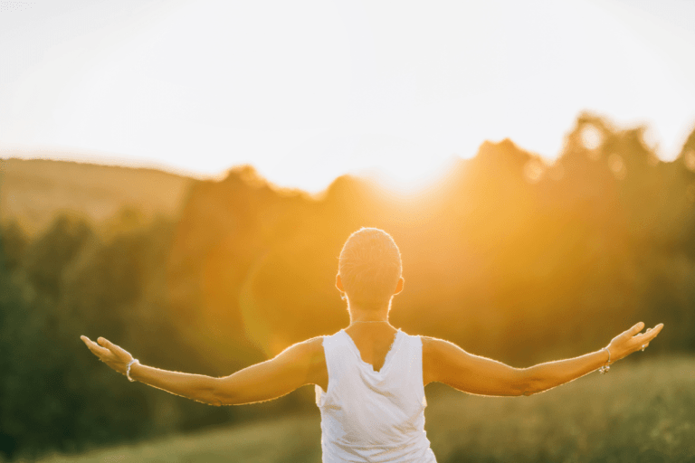 Exploring the Benefits of Dialectical Behavior Therapy (DBT) in Addiction Recovery