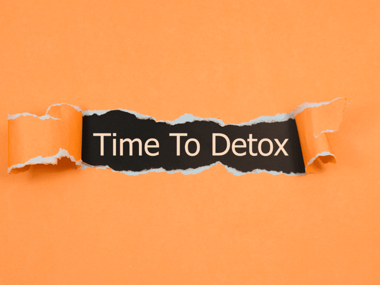 Methamphetamine Addiction Detox & Recovery at Pines Recovery Life in Florida