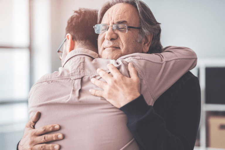 Effective Intervention Strategies - Family Intervention