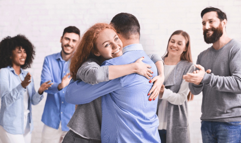 Aftercare Programs: Why Continuing Support is Crucial After Detox and Rehab