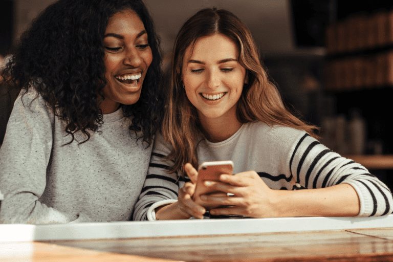 How Social Media is Influencing Recovery Communities and Addiction Awareness