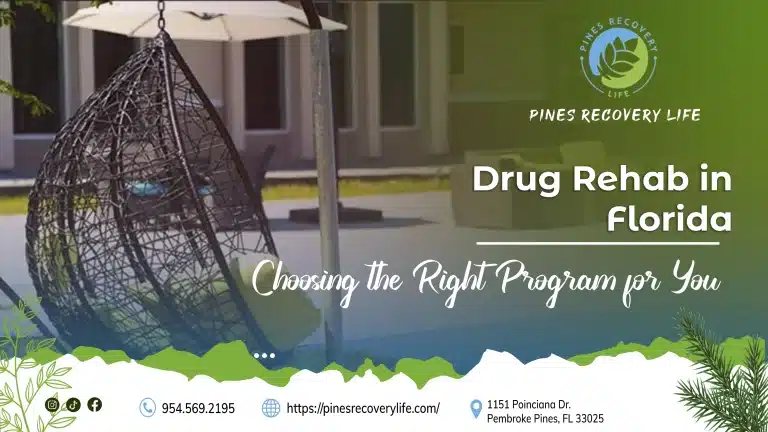 Choosing-the-Right-Program-for-You (1)-2