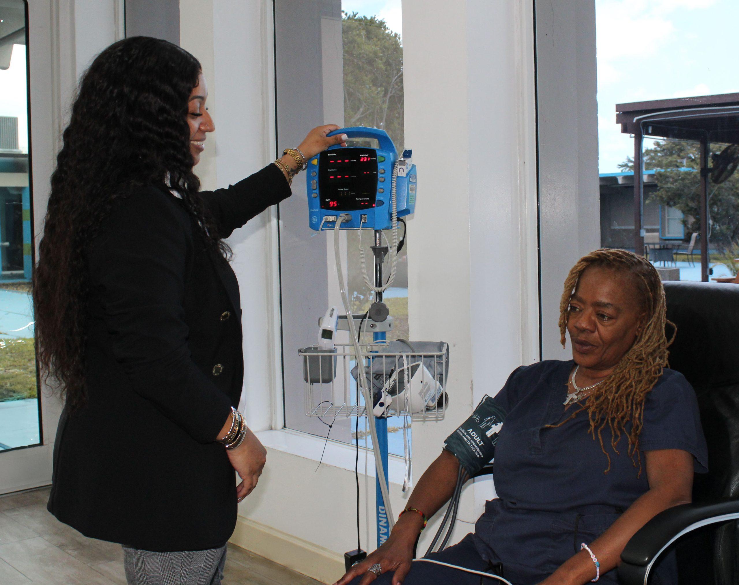The CIWA-Ar Scale Explained: How Doctors Measure Alcohol Withdrawal