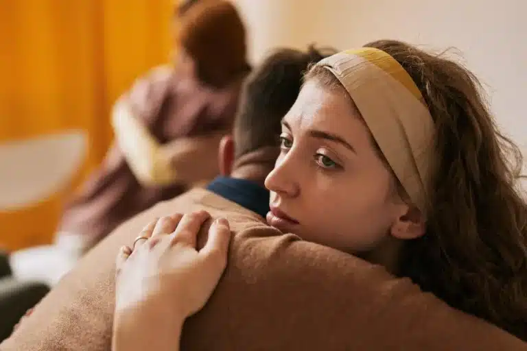 Pros and Cons of Treatment After Drug Detox
