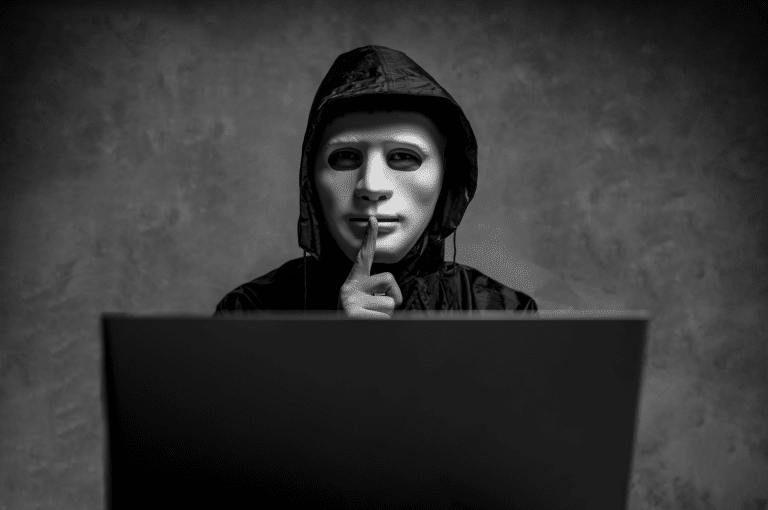 The Social Media Fueled Fentanyl Crisis No One’s Talking About