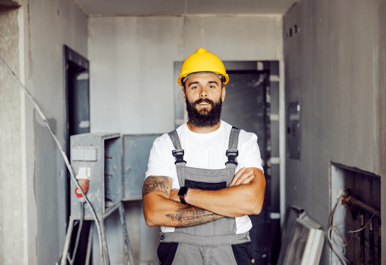 Can You Go To Drug Rehab and Keep Your Job?