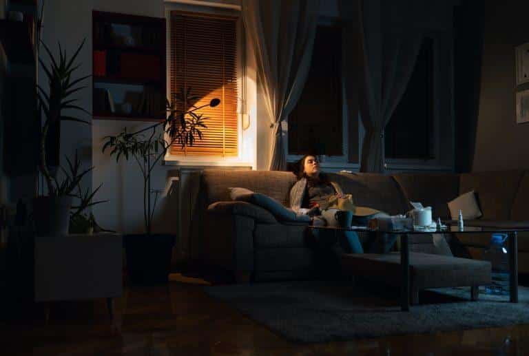 Does a Home Drug Detox Really Work?