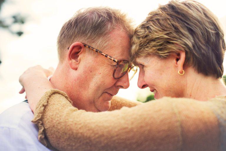 Learn How to Talk to Your Spouse About Addiction