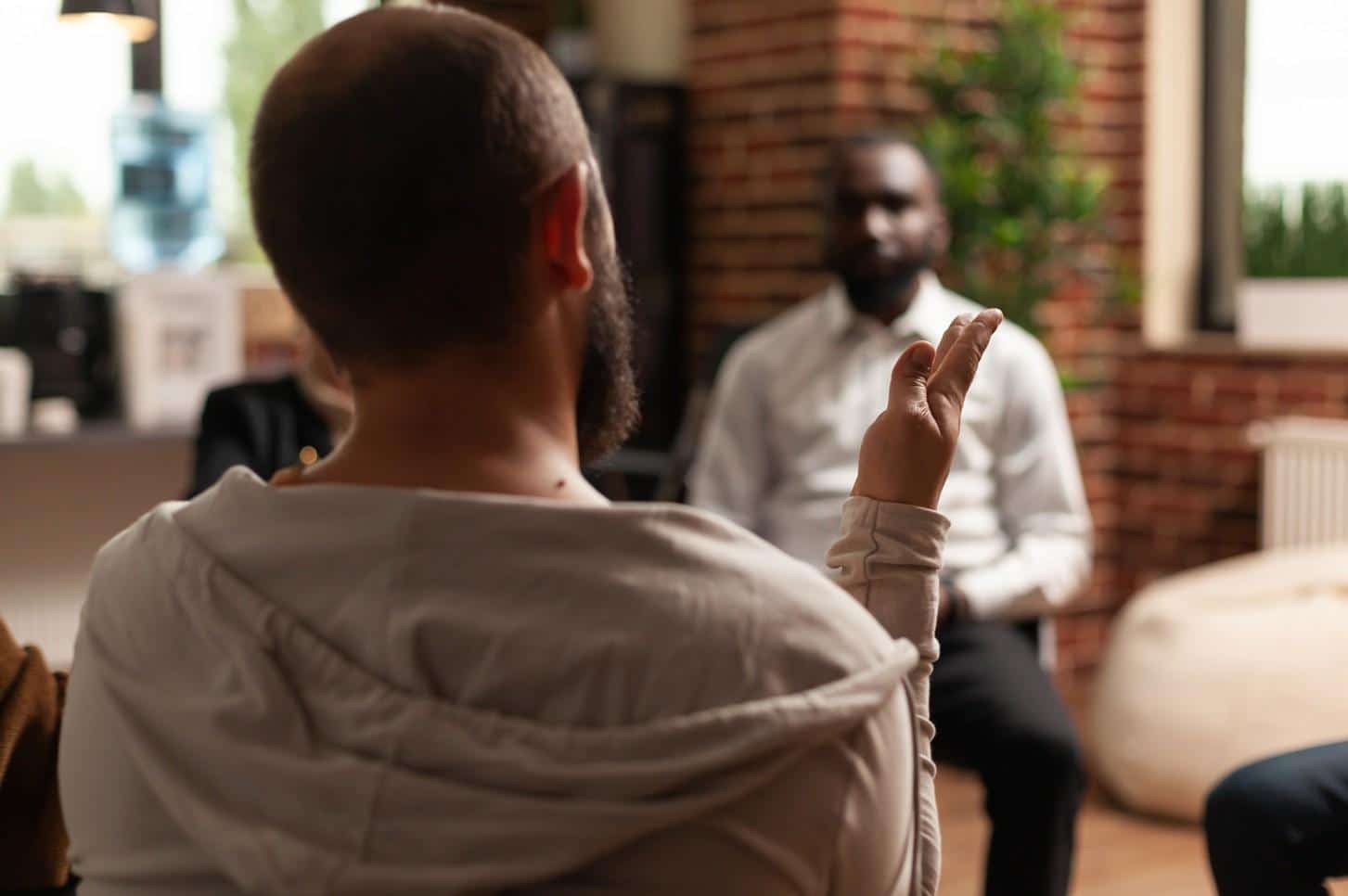 Dual Diagnosis: When Mental Health and Addiction Overlap