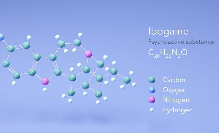 Ibogaine detox: separating myth from medical reality